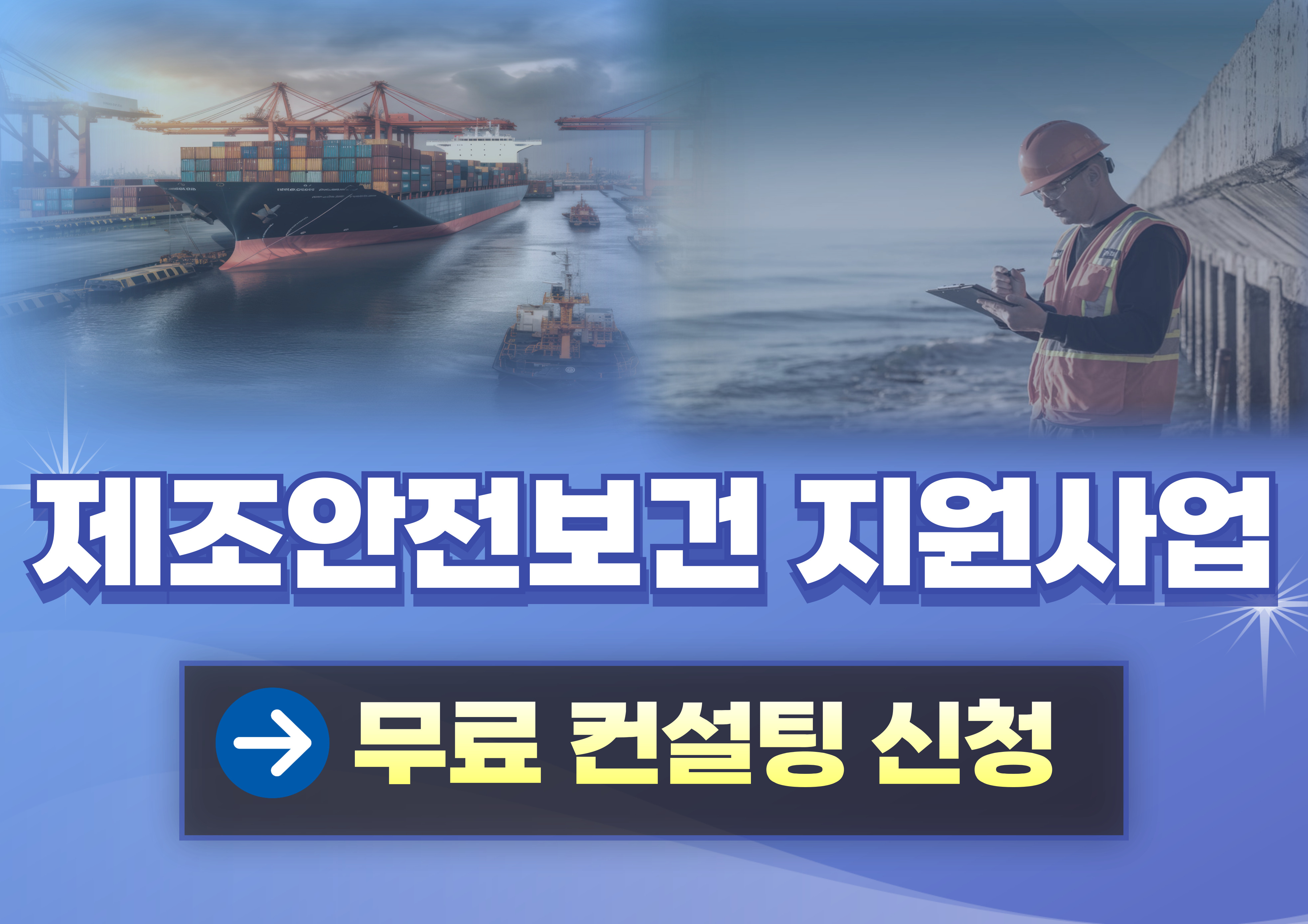 광고1