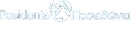 POSIDONIA 로고.png