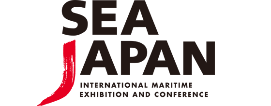 SEA JAPAN logo.png